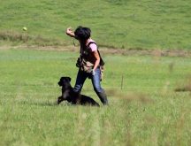 Training August 2013 055