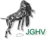 Jagdgebrauchshundverband e.V. - Logo