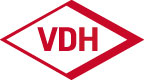 Verband für das Deutsche Hundewesen e. V - Logo